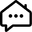 HostIQ